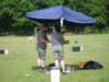 HWK 2009 185_small.jpg